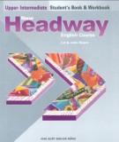 Giáo trình Tiếng Anh giao tiếp (New Headway Intermediate English Course): Tập 4 (Phần 2) - John and Liz Soarse