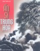 Ebook Ẩn sĩ Trung Hoa: Phần 2 – Hàn Triệu Kỳ, Cao Tự Thanh (dịch)