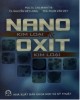 Ebook Nano kim loại và oxit kim loại: Phần 2