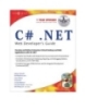 Giáo trình C# Và .NET Framework