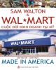 Ebook Sam Walton & Wal Mart-cuộc đời kinh doanh tại Mỹ: Phần 2