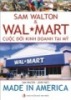 Ebook Sam Walton & Wal Mart - cuộc đời kinh doanh tại Mỹ: Phần 1