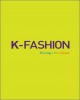 Ebook K-Fashion wearing a new future