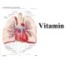Bài giảng Dược lý học: Vitamin