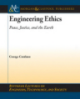 Ebook Engineering ethics: peace, justice, and the earth