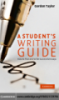 Ebook A student’s writing guide