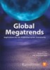 Ebook Global megatrends - Implications for the ASEAN economic community