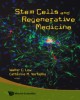 Ebook Stem cells and regenerative medicine: Part 2