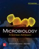 Ebook Microbiology: A systems approach (Fifth edition) - Part 1