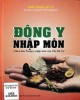 Ebook Đông y nhập môn: Phần 2