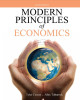 Ebook Modern principles of economics (Second edition): Part 2