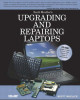 Ebook Upgrading and repairing laptops: Part 2
