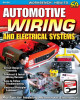 Ebook Automotive wiring and electrical systems: Part 1