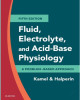Ebook Fluid, electrolyte and acid-base physiology - A problem based approach (5th edition): Part 2