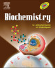 Ebook Biochemistry - With clinical concepts and case studies (4th edition): Part 2