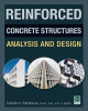 Ebook Reinforced concrete structures: Analysis and design - Part 1