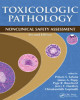 Ebook Toxicologic pathology - Nonclinical safety assessment (2/E): Part 2