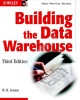 Ebook Building the data warehouse (Third edition)