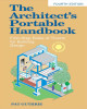 Ebook The architect's portable handbook: First-step rules of thumb for building design (Fourth edition) - Part 1