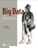 Ebook Big data: Principles and best practices of scalable real-time data systems