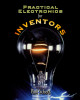 Ebook Practical electronics for inventors: Part 1 - Paul Scherz