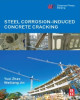 Ebook Steel corrosion-induced concrete cracking: Part 1
