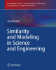 Ebook Similarity and modeling in science and engineering: Part 1