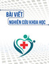 Chuyển nạp các cấu trúc plasmid và minicircle sleeping beauty vào tế bào lympho T bằng công nghệ nucleofector