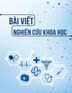 Đánh giá kết quả điều trị cầm máu bằng kẹp clip kết hợp với Esomeprazole ở bệnh nhân xuất huyết tiêu hóa do loét dạ dày tá tràng tại Bệnh viện Đa khoa tỉnh Thanh Hóa năm 2024