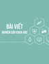 Đặc điểm của vi khuẩn Acinetobacter baumannii phân lập tại Bệnh viện Hữu nghị Việt Tiệp Hải Phòng năm 2024