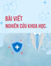 Nghiên cứu đặc điểm thực vật và khảo sát thành phần hóa học của loài rong Thùy Tseng (Lobophora tsengii D.Tien and Z.Sun) thu tại Hải Phòng