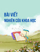 Bước đầu tìm hiểu nguồn gốc và đặc điểm ngữ pháp của từ vựng tiếng Hàn gốc tiếng Nhật