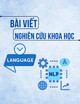 So sánh các kết quả dịch tự động và dịch truyền thống Việt - Hàn